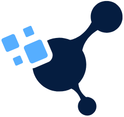 Boot Coop logo