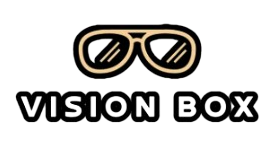 Box Vision