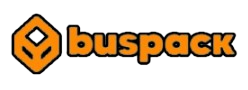 Buspack