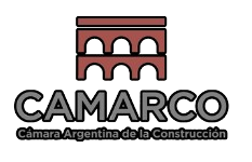 Camarco