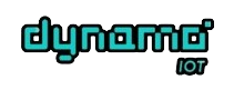 Dynamo IOT