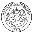 FacultadDeDerecho