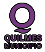 Municipalidad de Quilmes
