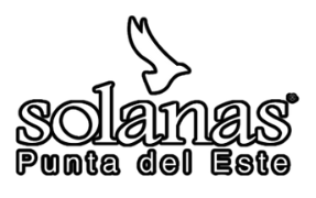 Solanas