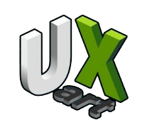 UxArt